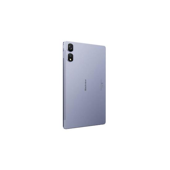 Tablični računalnik BLACKVIEW Tab 16 Pro, 11", WiFi, LTE, 8GB, 256GB, Android 14, ljubičasta