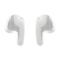 Slušalice SKULLCANDY Rail ANC, bežične, BT, in-ear, mikrofon, bijele