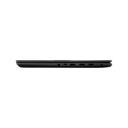 Laptop ASUS VivoBook 15 OLED M1505YA-MA242 / Ryzen 7 7730U, 16GB, 512GB SSD, AMD Radeon Graphics, 15.6" 2880x1620 OLED, bez OS, crni