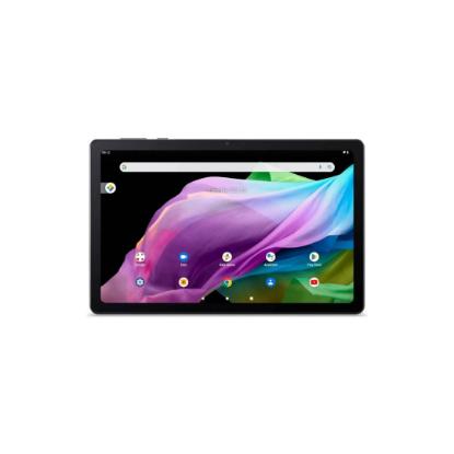 Tablični računalnik ACER Iconia P10 NT.LFSEX.002, 10.4", 4GB, 128GB, Android 12, sivi + etui