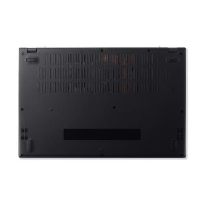 Laptop ACER Aspire 3 NX.KSJEX.01N / Ryzen 7 5700U, 24GB, 512GB SSD, AMD Radeon Graphics, 15.6" FHD LED, Windows 11, srebrni