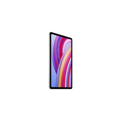 Tablični računalnik XIAOMI Redmi Pad Pro, 12.1", 6GB, 128GB, WiFi, Android 14, zeleni