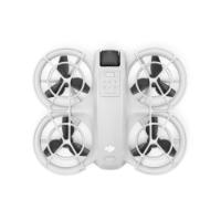Dron DJI Neo Motion Fly More Combo, 4K kamera, 1-axis gimbal, vrijeme leta do 18 min, DJI Motion 3 daljinski upravljač, DJI Goggles 3, bijeli
