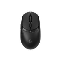 Miška LOGITECH G309 Lightspeed, optički, bežični, 25600dpi, črni