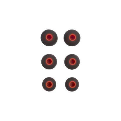 Slušalice JBL Tune 310C, USB-C, in-ear, crne
