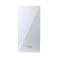 Wireless range extender ASUS RP-AX58, AX3000 Dual-Band, 802.11 b/n/g/ac/ax, G-LAN, bežični