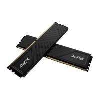 RAM pomnilnik PC-25600, 16GB, ADATA GAMMIX Full Throttle AX4U32008G16A-DTBKD35, DDR4 3200MHz, 2x8GB