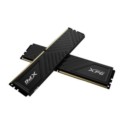 RAM pomnilnik PC-25600, 16GB, ADATA GAMMIX Full Throttle AX4U32008G16A-DTBKD35, DDR4 3200MHz, 2x8GB