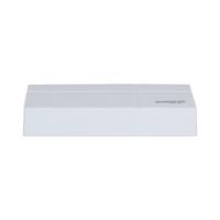 Switch DAHUA PFS3008-8ET-L-V2, 10/100 Mbps, 8-port