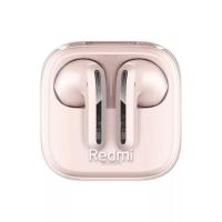 Slušalice XIAOMI Redmi Buds 6 Active, bežične, BT, roze