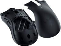 Miška RAZER DeathAdder V2 X HyperSpeed Wireless, optički, bežični, 14000dpi, črni, USB