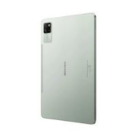 Tablični računalnik BLACKVIEW Tab 60 Pro, 10,1", 4GB, 128GB, Android 14, zeleni