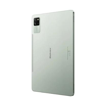 Tablični računalnik BLACKVIEW Tab 60 Pro, 10,1", 4GB, 128GB, Android 14, zeleni