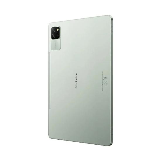Tablični računalnik BLACKVIEW Tab 60 Pro, 10,1", 4GB, 128GB, Android 14, zeleni