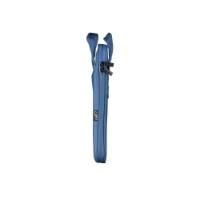 Torba za laptop TRUST Bologna Eco, Slim, 16", plava