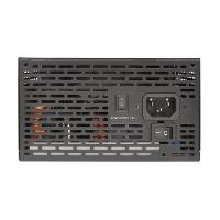 Napajanje 750W, THERMALTAKE Toughpower GF A3 Gold 750W, ATX 3.0, 120mm vent., modularno, 80+ Gold