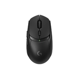 Miš LOGITECH G309 Lightspeed, optički, bežični, 25600dpi, crni