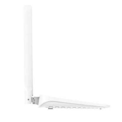 Router XIAOMI AC1200, Dual-Band, 802.11a/b/g/n/ac, 2xG-LAN, 4x antena, bežični