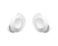 Slušalice SAMSUNG Galaxy Buds FE, in-ear, bežične, BT, bijele