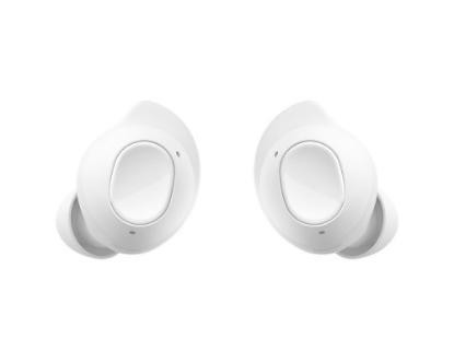 Slušalice SAMSUNG Galaxy Buds FE, in-ear, bežične, BT, bijele