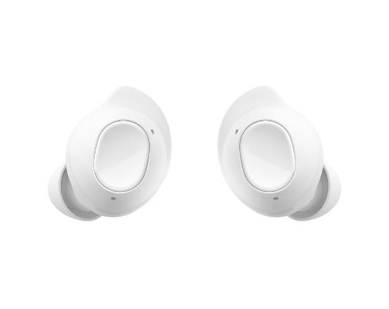 Slušalice SAMSUNG Galaxy Buds FE, in-ear, bežične, BT, bijele