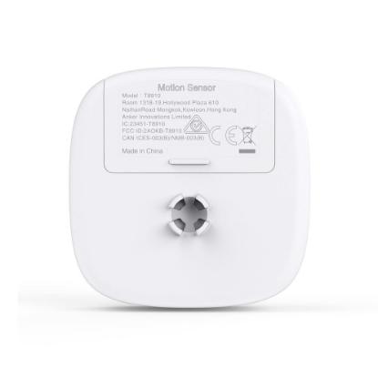 Senzor pokreta ANKER Eufy T8910021, bijeli