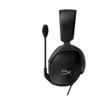 Slušalice HyperX Cloud Stinger 2 Core, za PS4/PS5, crne