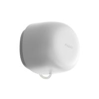 Senzor prisutnosti AQARA Presence Sensor FP1E, bijeli