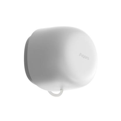 Senzor prisutnosti AQARA Presence Sensor FP1E, bijeli