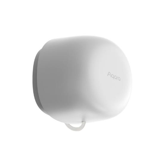Senzor prisutnosti AQARA Presence Sensor FP1E, bijeli