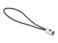 Adapter DELOCK, USB-C na 8-pin Lightning, PD 3.0