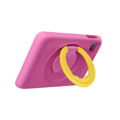 Tablični računalnik BLACKVIEW Tab A6 Kids, 10.1", WiFi, 4GB, 128GB, Android 14, rozi
