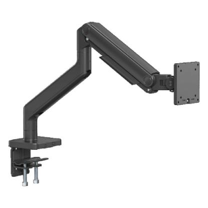 Stalak za monitor SBOX LCD-C49, stolni, do 49", za 1 monitor, crni