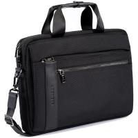 Torba za laptop ELEMENT Statement ELM-5041, do 15.6", crna