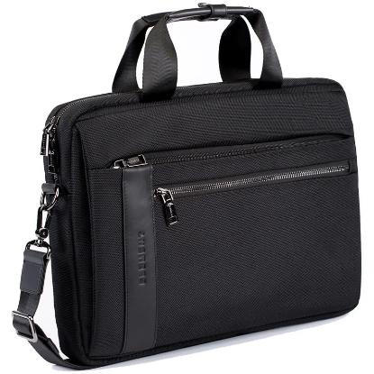 Torba za laptop ELEMENT Statement ELM-5041, do 15.6", crna