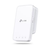 Wireless range extender TP-LINK RE300, AC1200, bežični