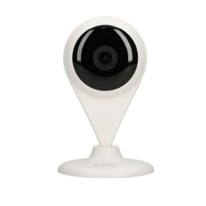 Mrežna nadzorna kamera 360 AC1C Pro, 2K, unutarnja