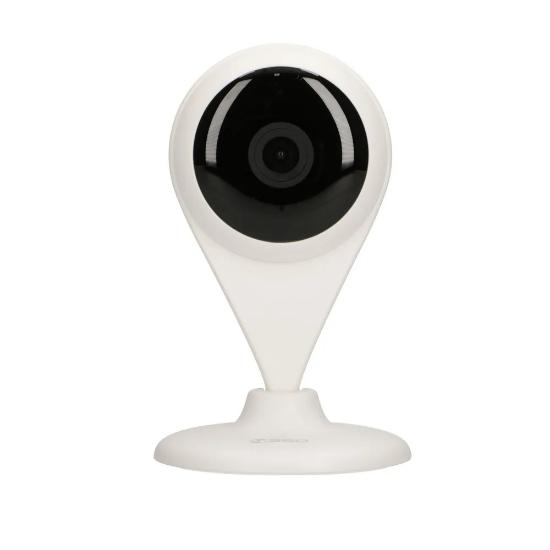 Mrežna nadzorna kamera 360 AC1C Pro, 2K, unutarnja