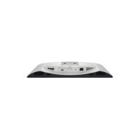 Monitor 23.8" DELL S2425HS, FHD, IPS, 100Hz, 5ms, 250cd/m2, pivot, zvočnici, beli