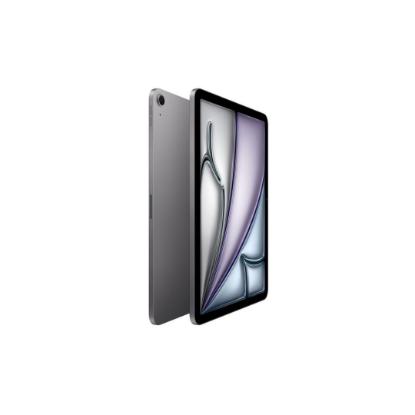 Tablet APPLE iPad Air (6th Gen.), 11", M2, WiFi, 256GB, muwg3hc/a, sivi