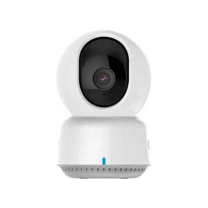 Mrežna nadzorna kamera AQARA E1  2LCH-C01E , 2K, 360°, unutarnja