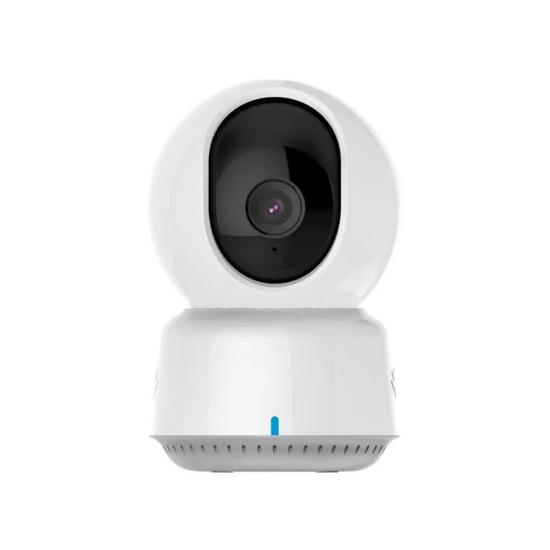 Mrežna nadzorna kamera AQARA E1  2LCH-C01E , 2K, 360°, unutarnja