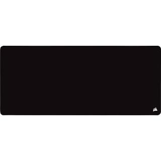 Podloga za miško, CORSAIR MM350 Pro Premium Spill-Proof Cloth Gaming Mouse Pad XXL, črna