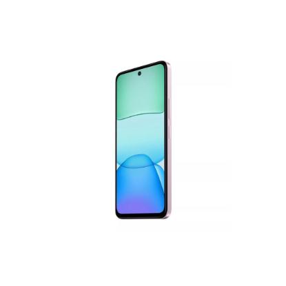 Pametni telefon XIAOMI Redmi 13, 6,79", 8GB, 256GB, Android 14, rozi