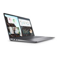 Laptop DELL Vostro 3530 / Core i5 1334U, 16GB, 512GB SSD, Intel HD Graphics, 15.6" FHD 120Hz IPS, Windows 11, crni