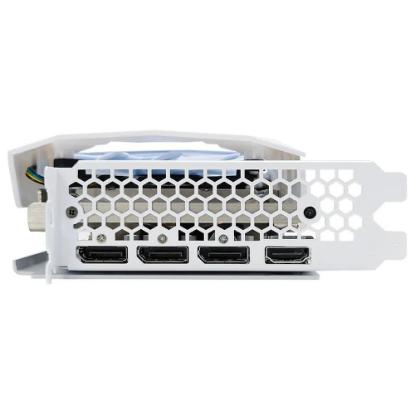 Grafična kartica YESTON GeForce RTX 4060 Ti Game Ace, 8GB GDDR6