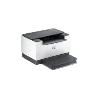 Tiskalnik HP LaserJet M207dw 8J9K9F, 256MB, 600dpi, USB, WiFi, beli