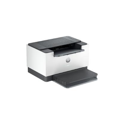 Tiskalnik HP LaserJet M207dw 8J9K9F, 256MB, 600dpi, USB, WiFi, beli