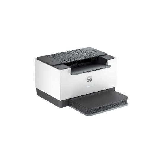 Tiskalnik HP LaserJet M207dw 8J9K9F, 256MB, 600dpi, USB, WiFi, beli