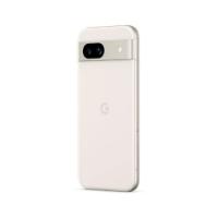Pametni telefon GOOGLE Pixel 8a, 6,1", 8GB, 128GB, Android 14, bež